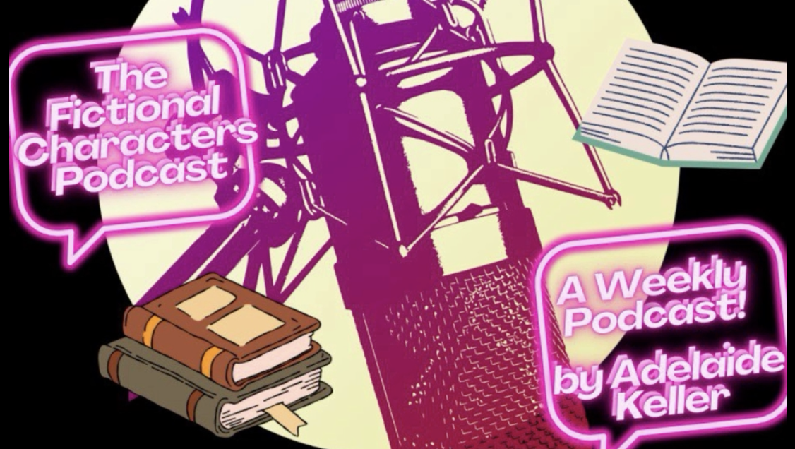 Scripted Fiction
